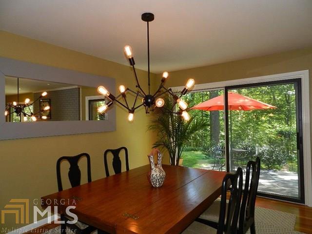 Mason Woods - Residential