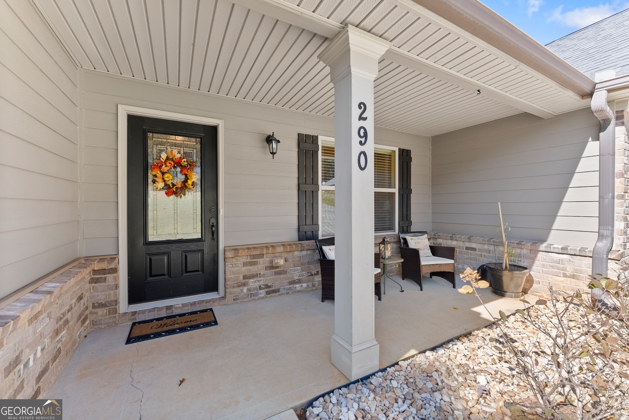 290 Emily Forest WAY