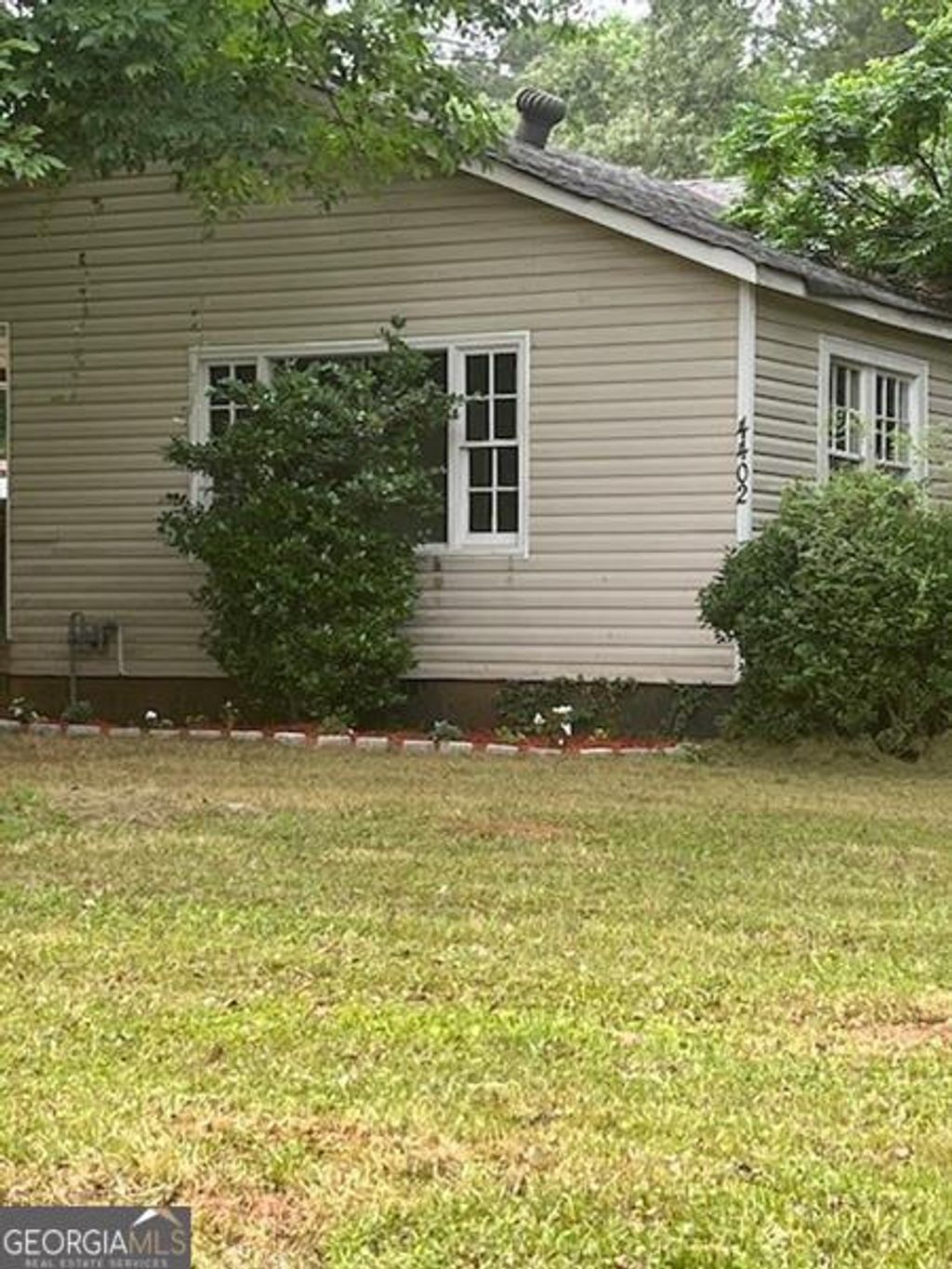 Photo of 4402 Highland Road, Decatur, GA 30035 (MLS # 10734343)