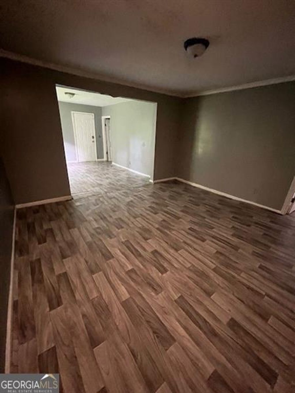 Photo of 4402 Highland Road, Decatur, GA 30035 (MLS # 10734343)