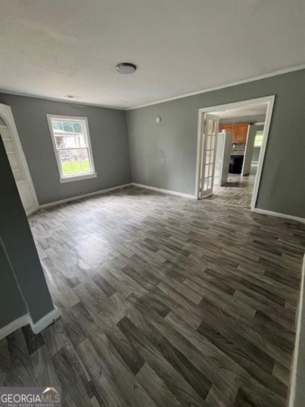 Photo of 4402 Highland Road, Decatur, GA 30035 (MLS # 10734343)