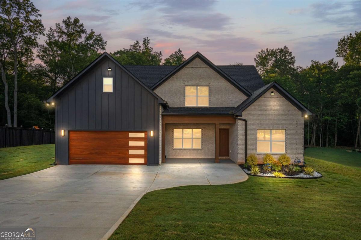 859 N Bay Overlook