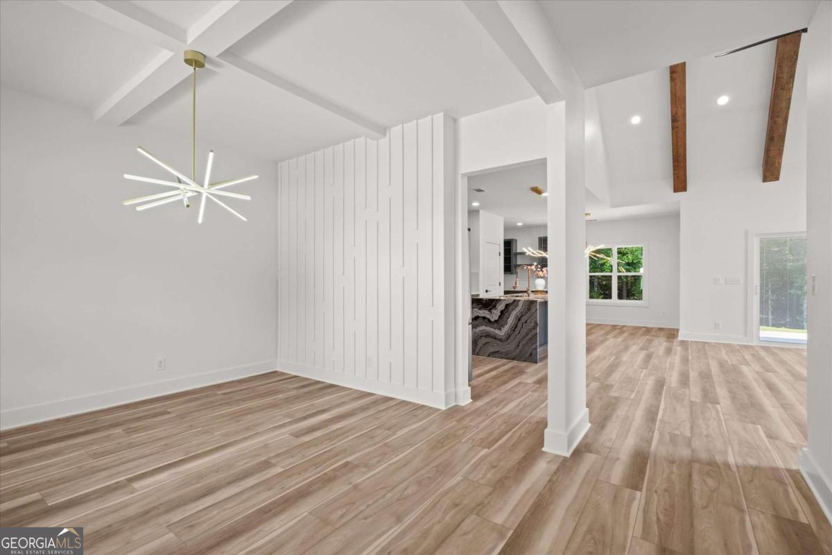 859 N Bay Overlook