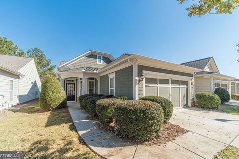 125434408 Village at Deaton Creek