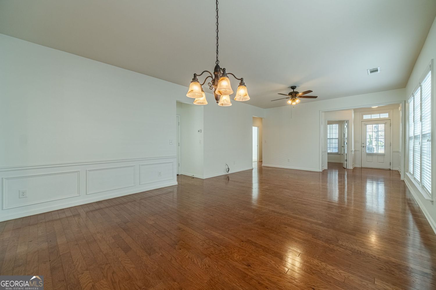 1373391647 Homes for Sale