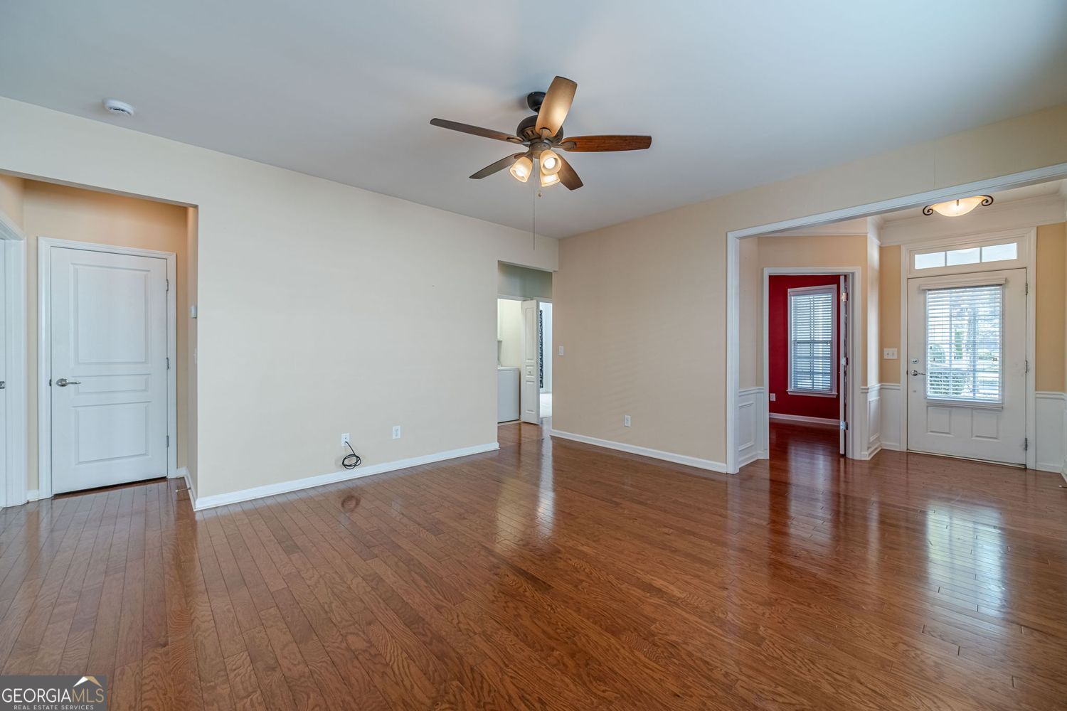 1555087304 Homes for Sale