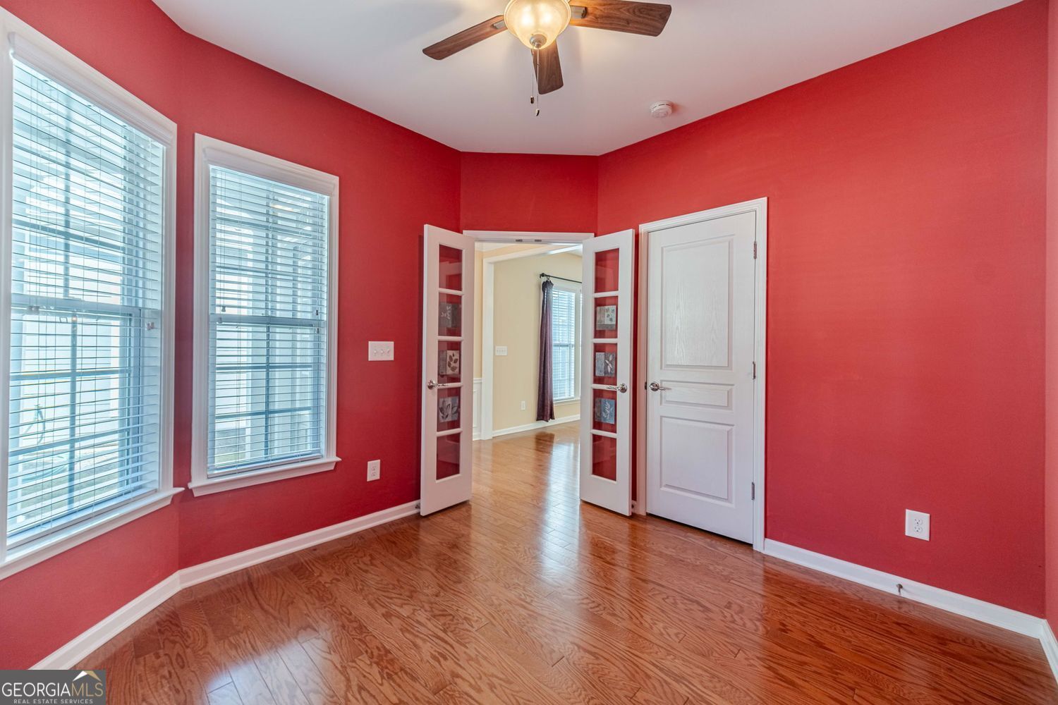 2262853578 Homes for Sale