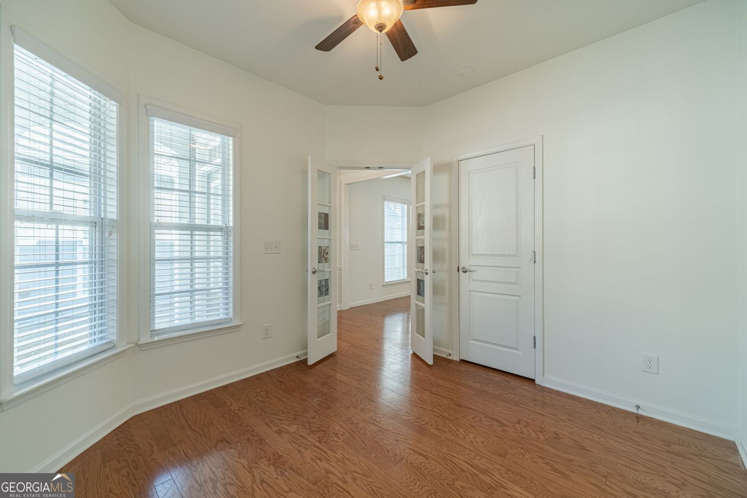 2656404320 Homes for Sale