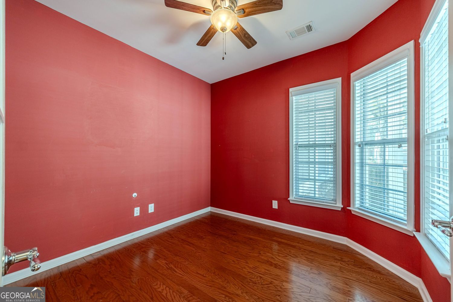 2991208309 Homes for Sale