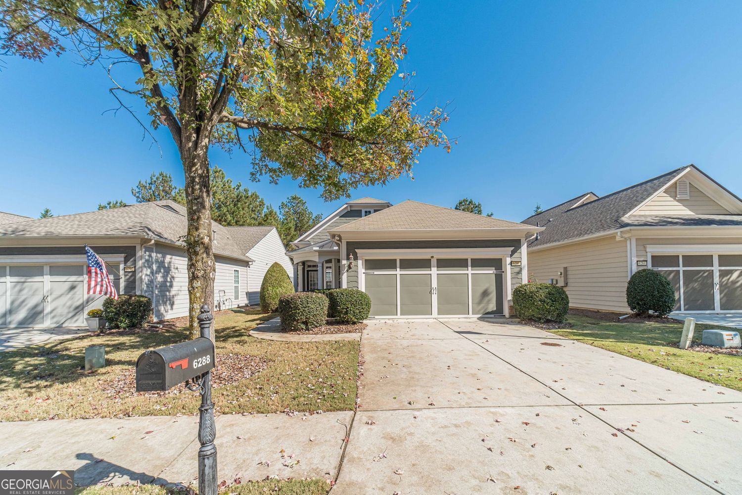 3366807083 Homes for Sale