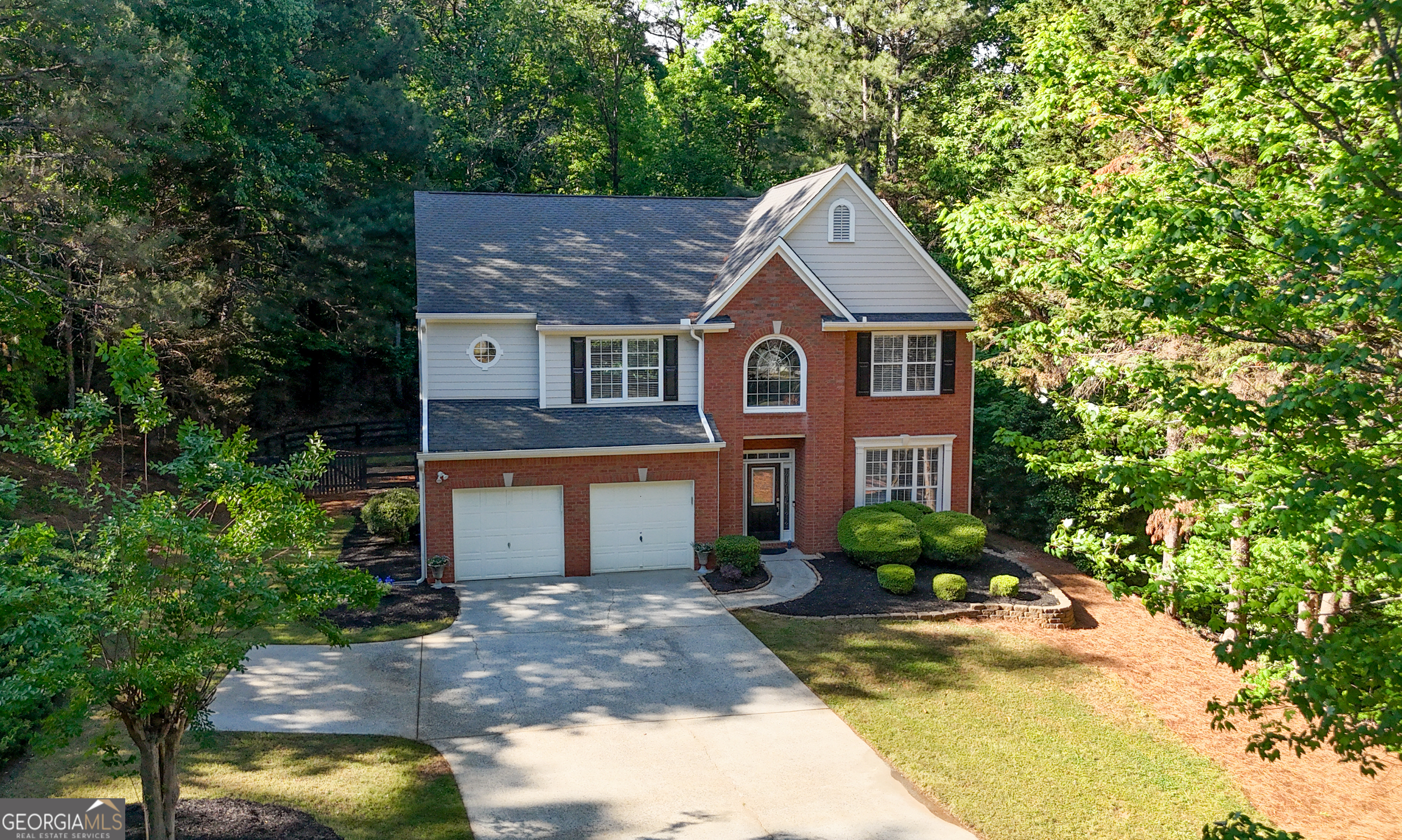 2350 Northwood DR