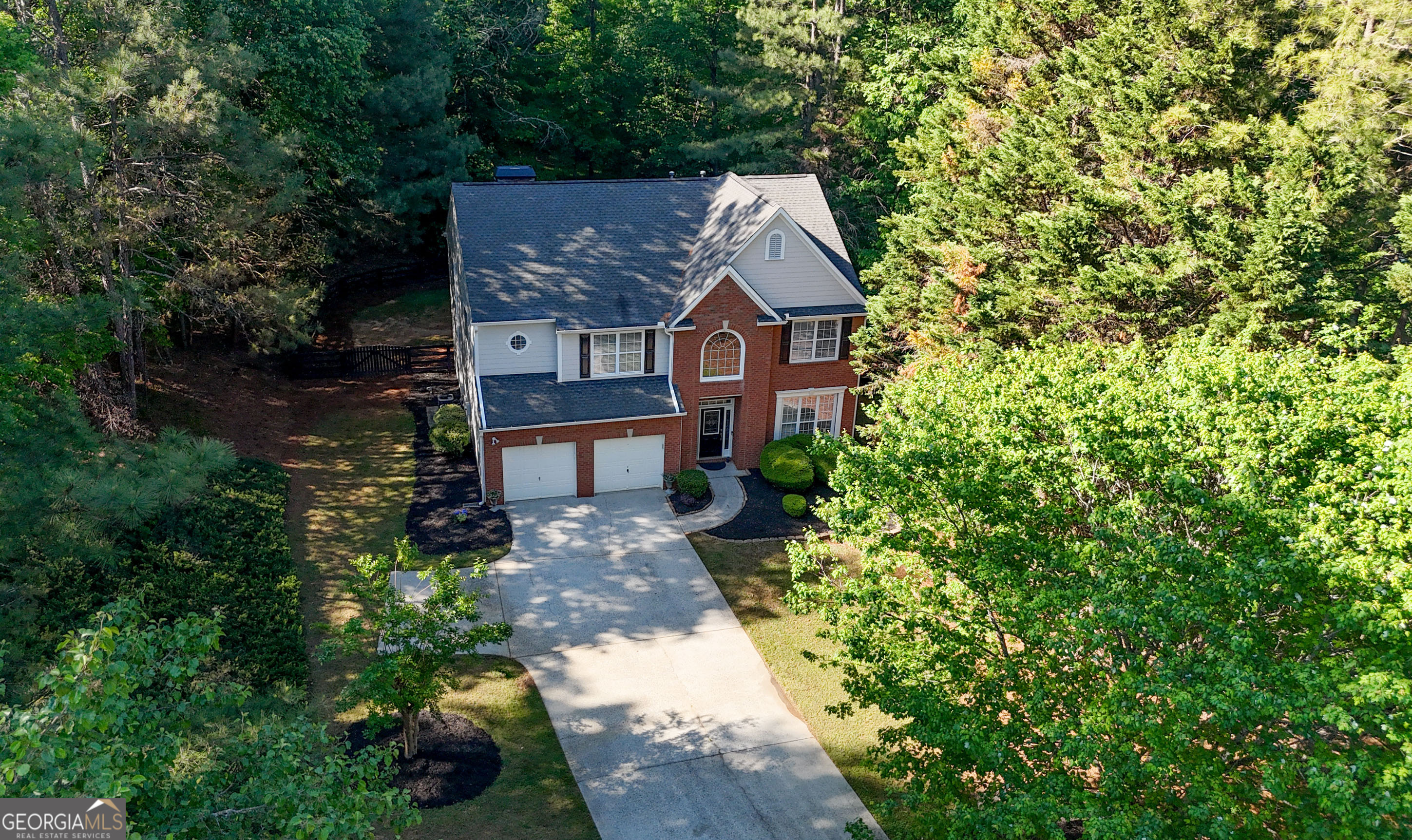 2350 Northwood DR