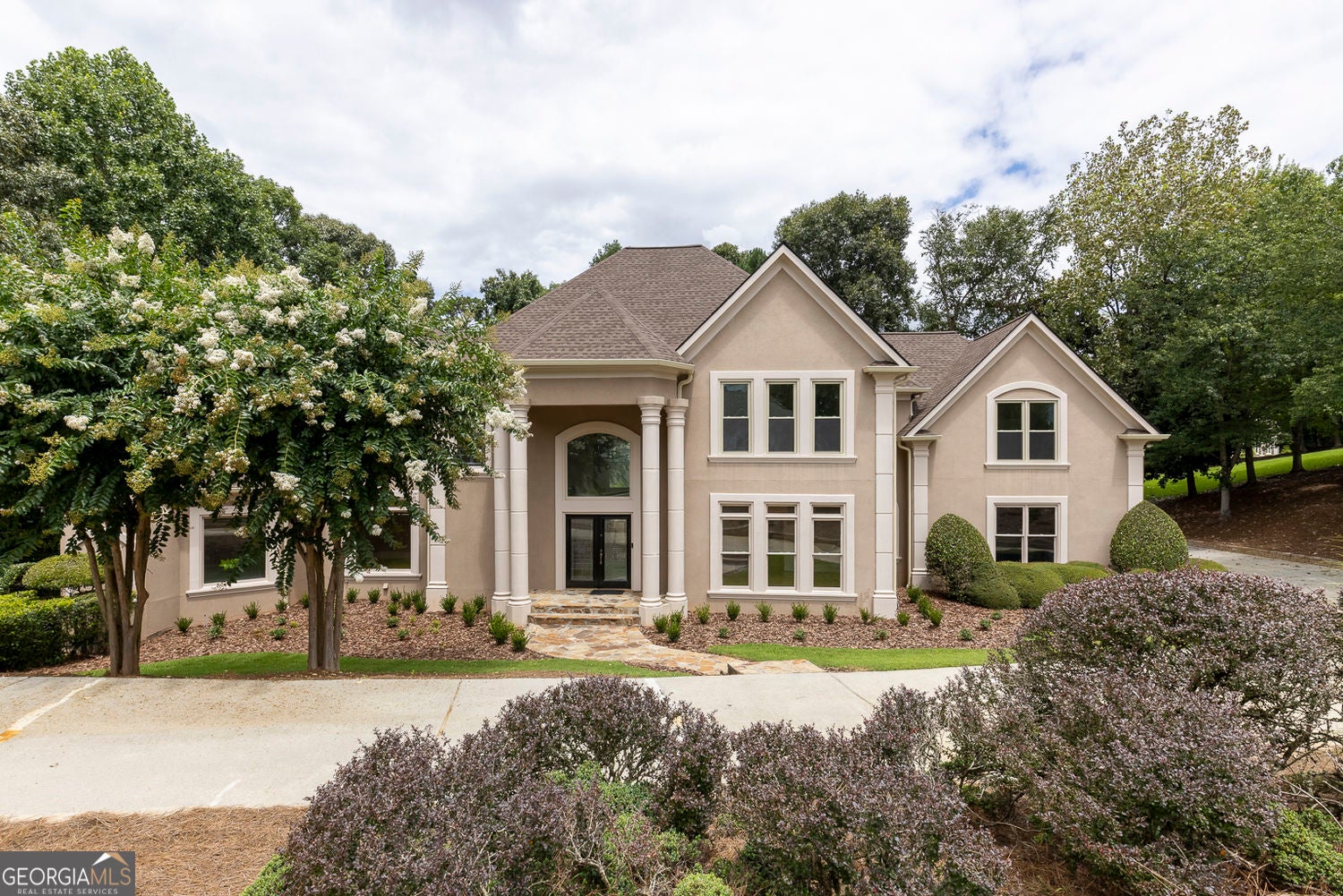 8445 Sentinae Chase DR