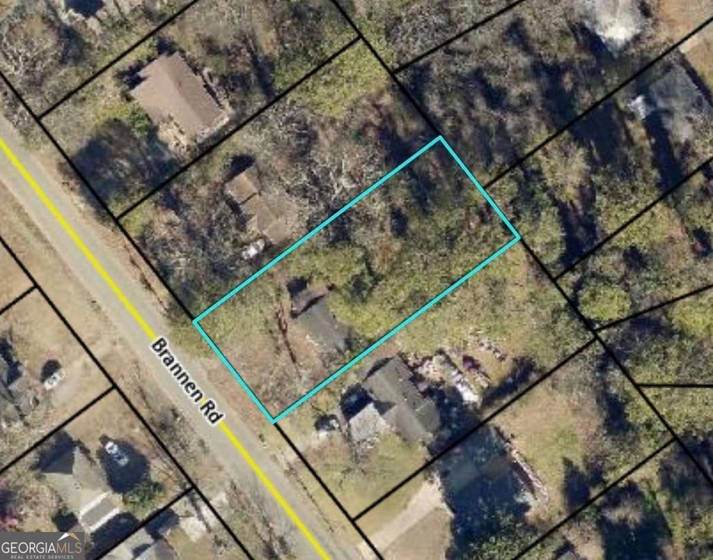 Photo of 1888 Brannen Road SE, Atlanta, GA 30316 (MLS # 10739942)