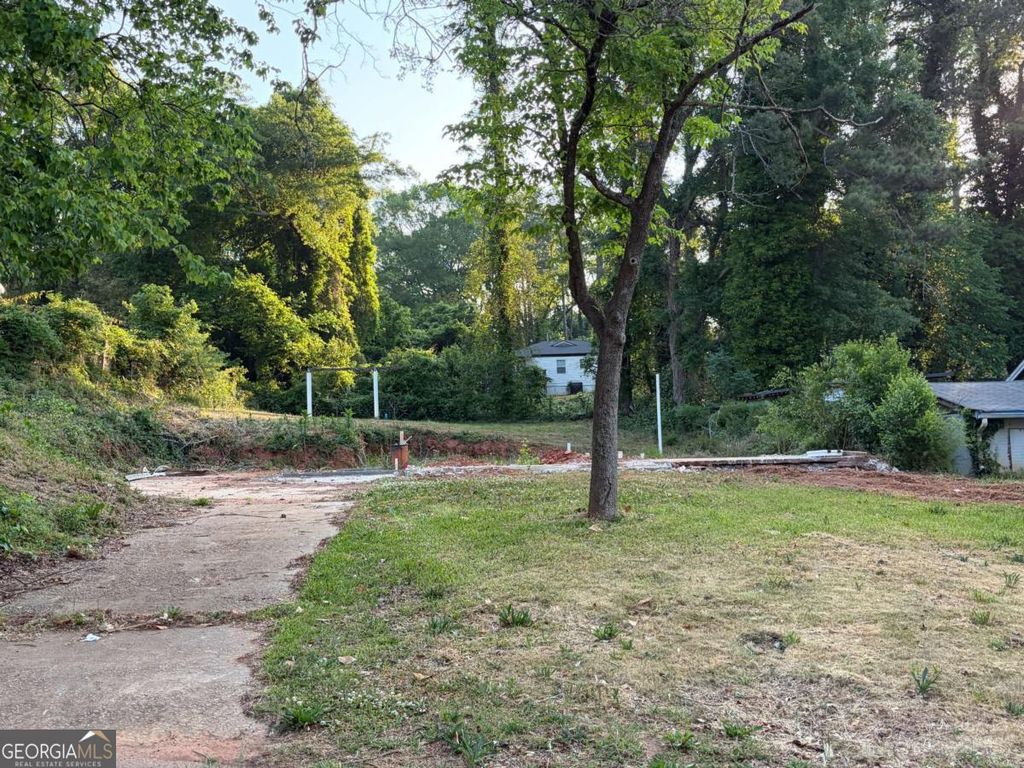 Photo of 1888 Brannen Road SE, Atlanta, GA 30316 (MLS # 10739942)