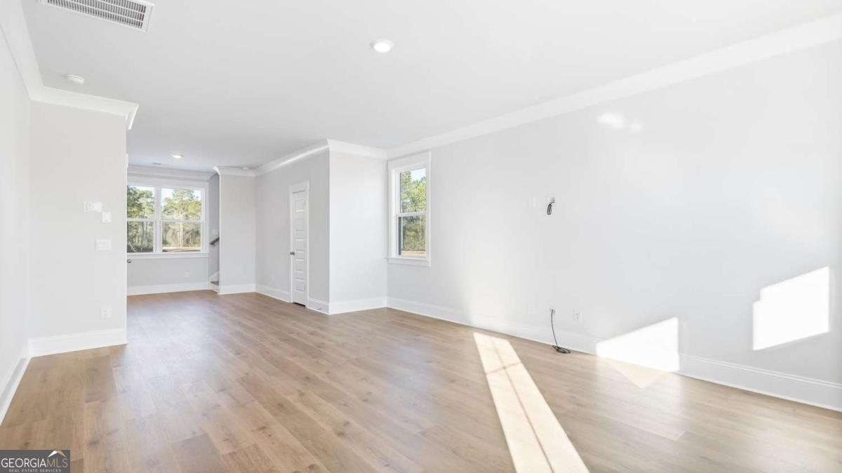 5474 Cypress CIR