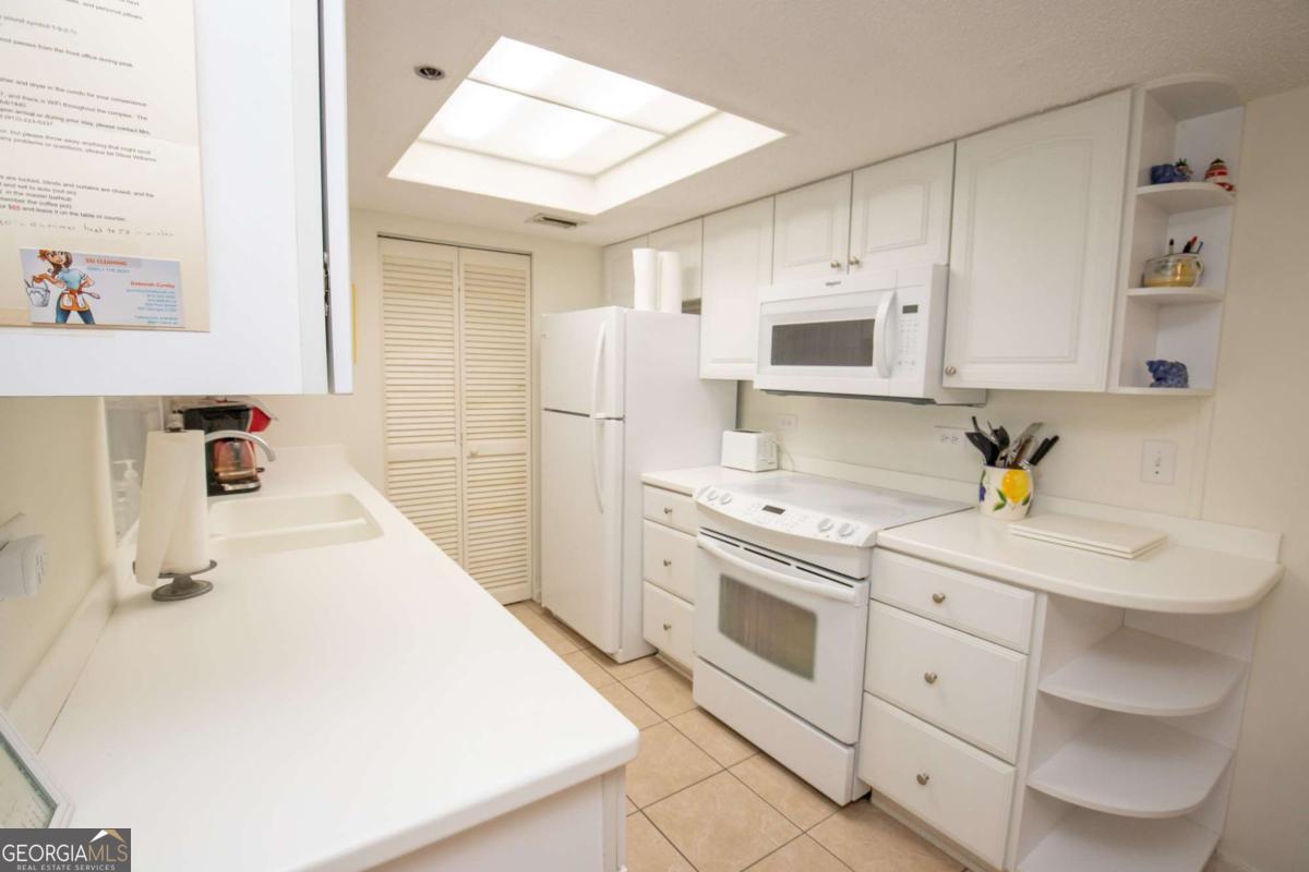 1440 Ocean BLVD 123