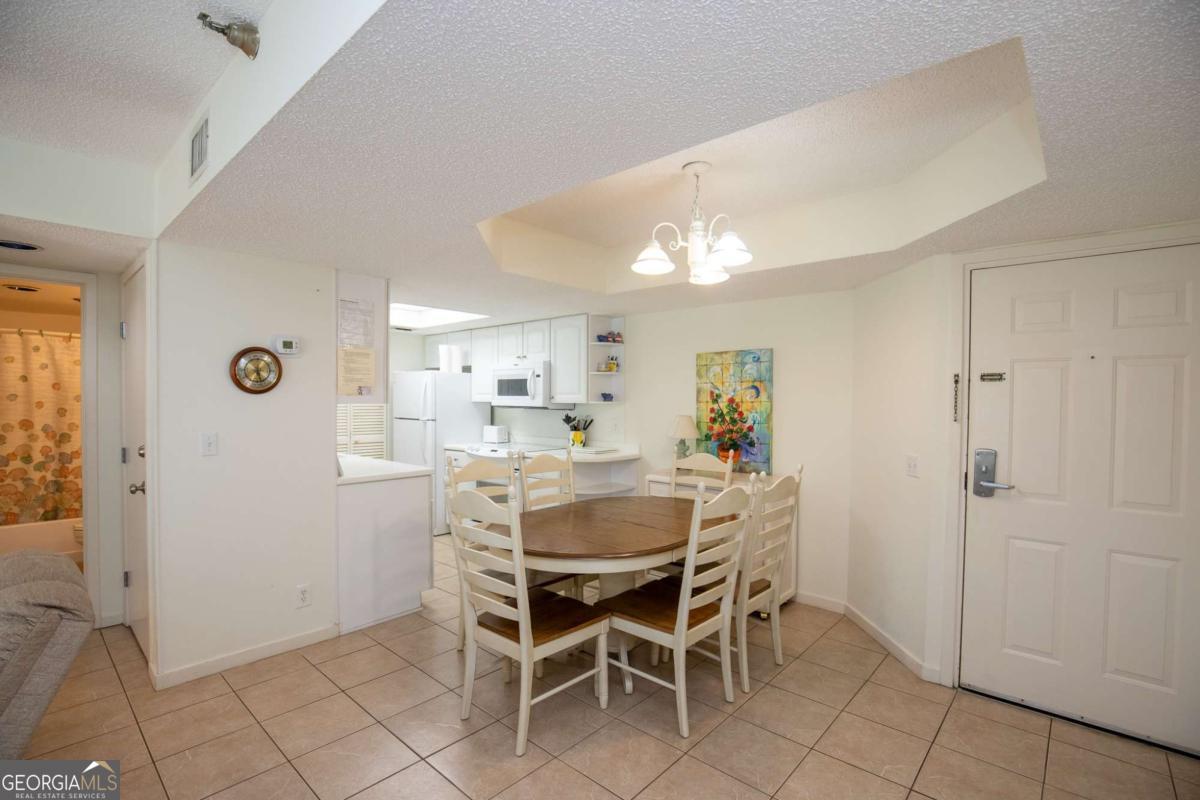 1440 Ocean BLVD 123