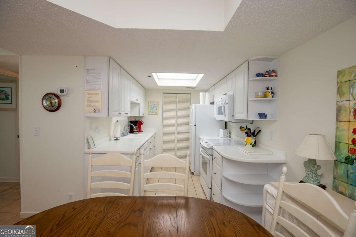 1440 Ocean BLVD 123