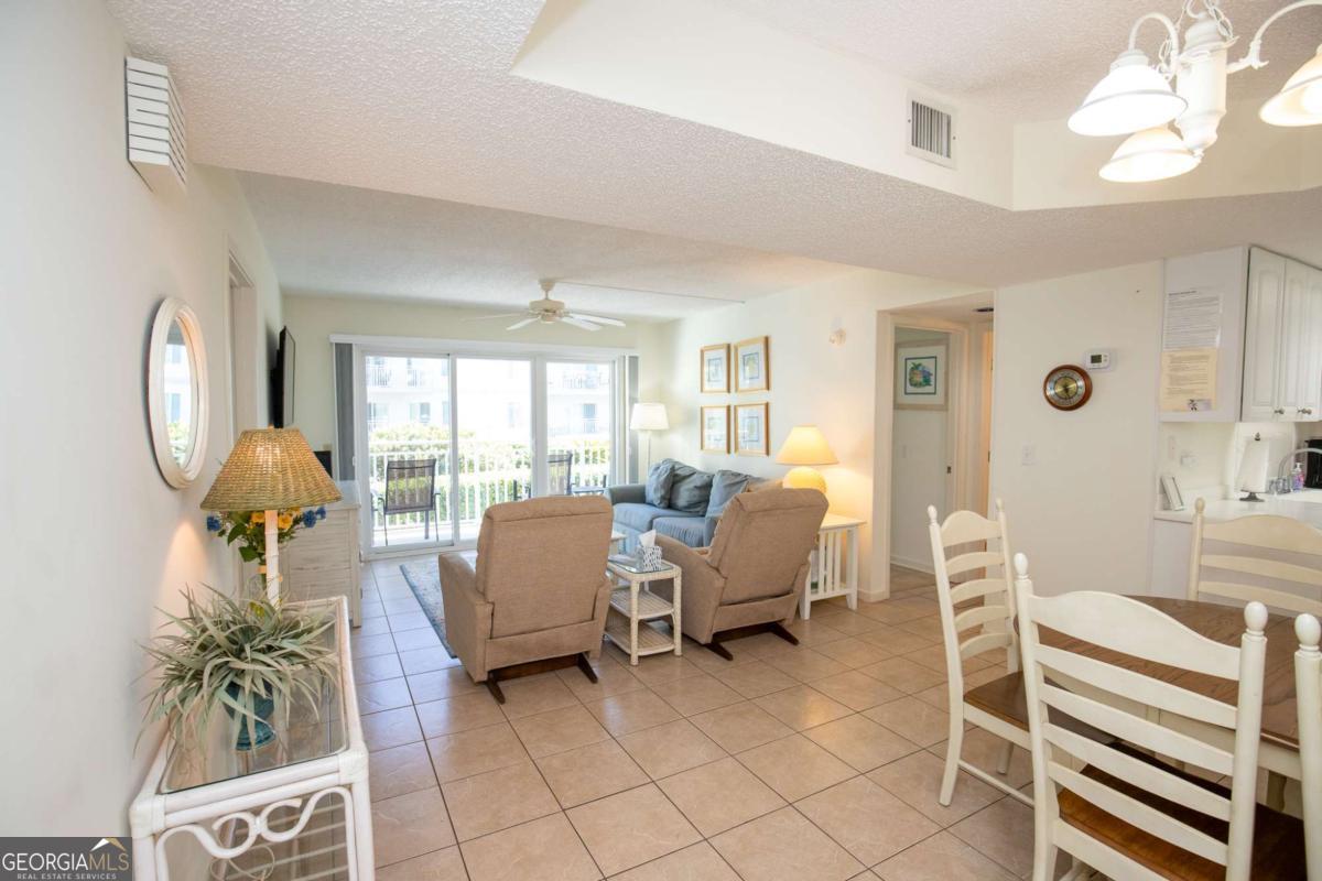 1440 Ocean BLVD 123
