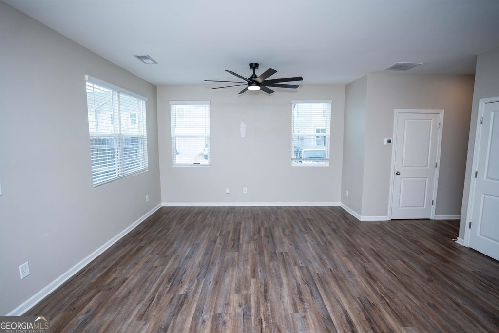 Photo of 249 Grand Central Way, Cartersville, GA 30120 (MLS # 10673494)