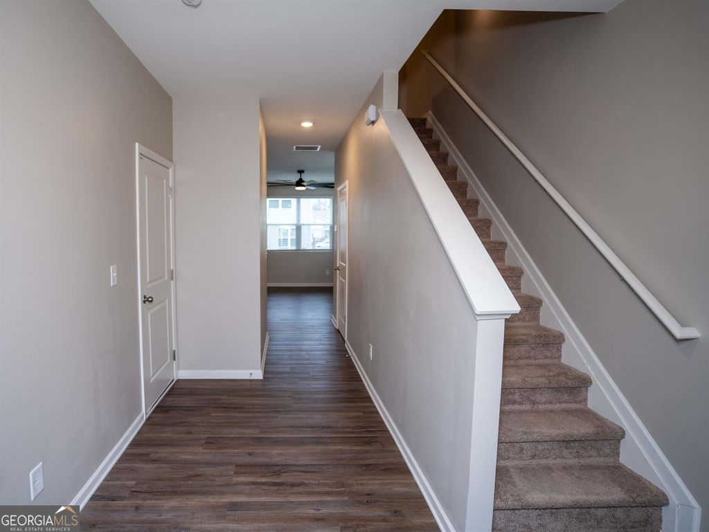 Photo of 249 Grand Central Way, Cartersville, GA 30120 (MLS # 10673494)