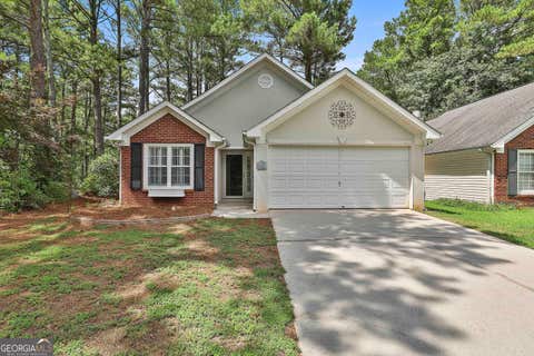 Featured picture for the property 10336266