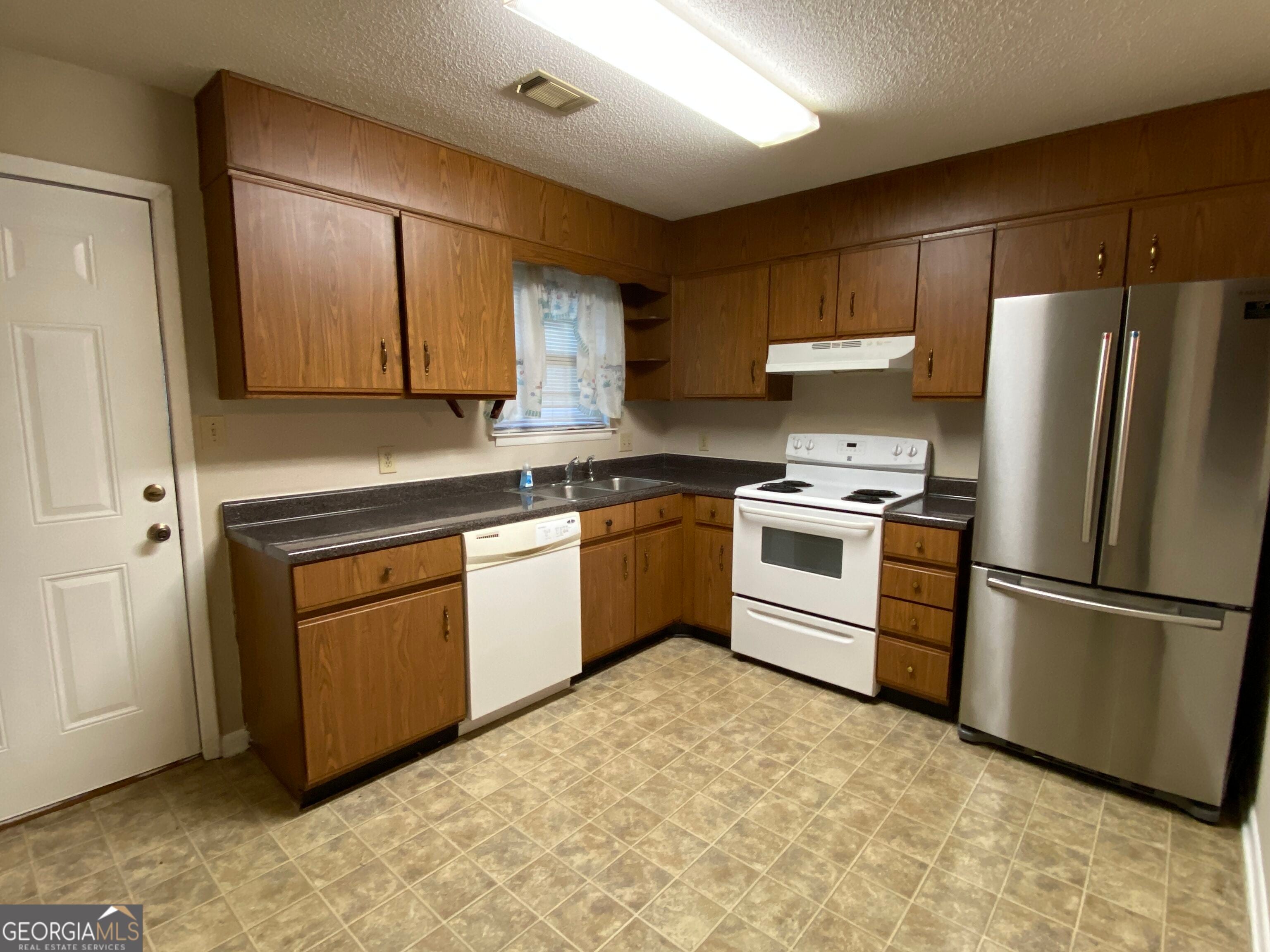 352 Tallulah Trail 6
