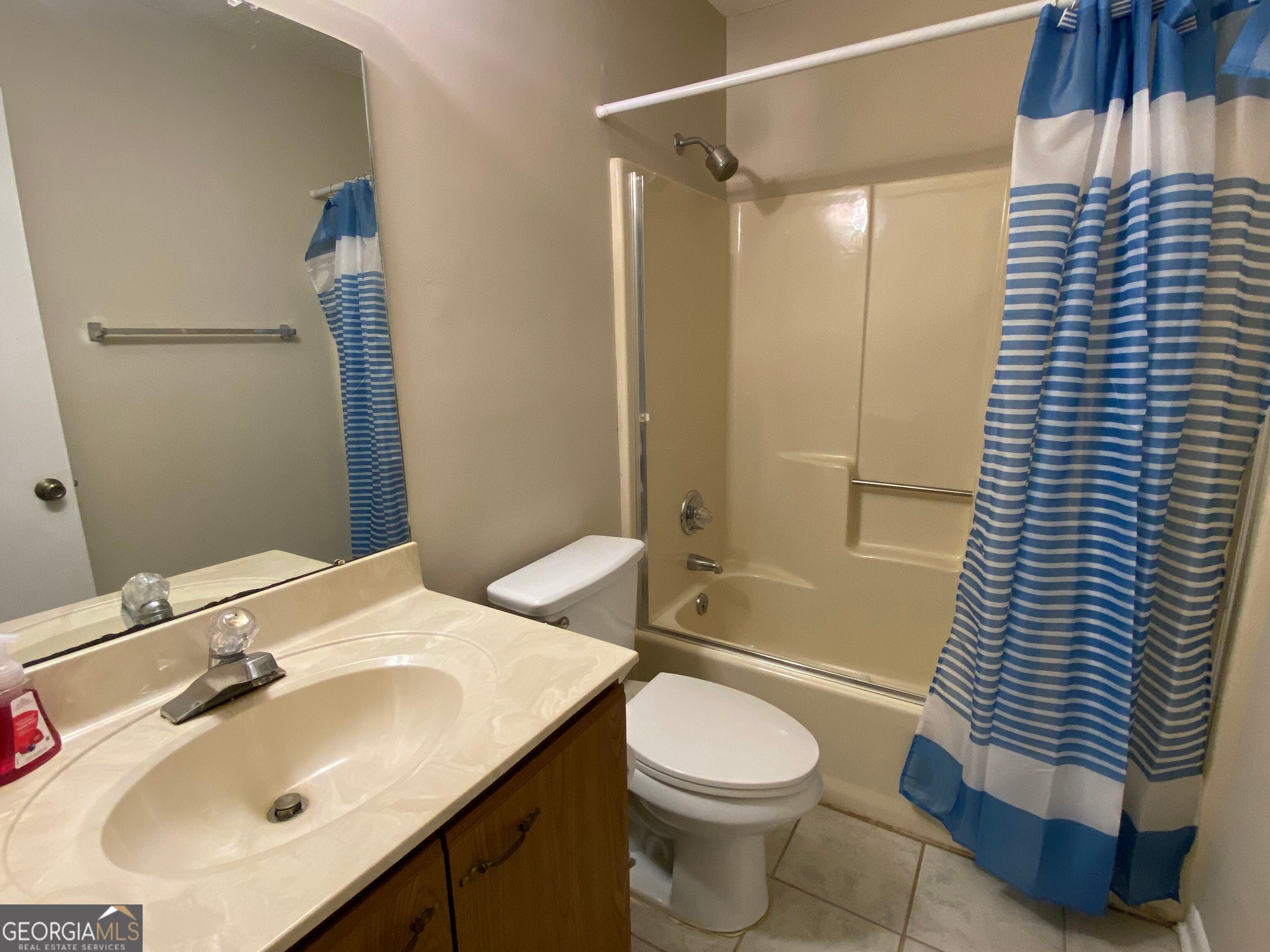 352 Tallulah Trail 6