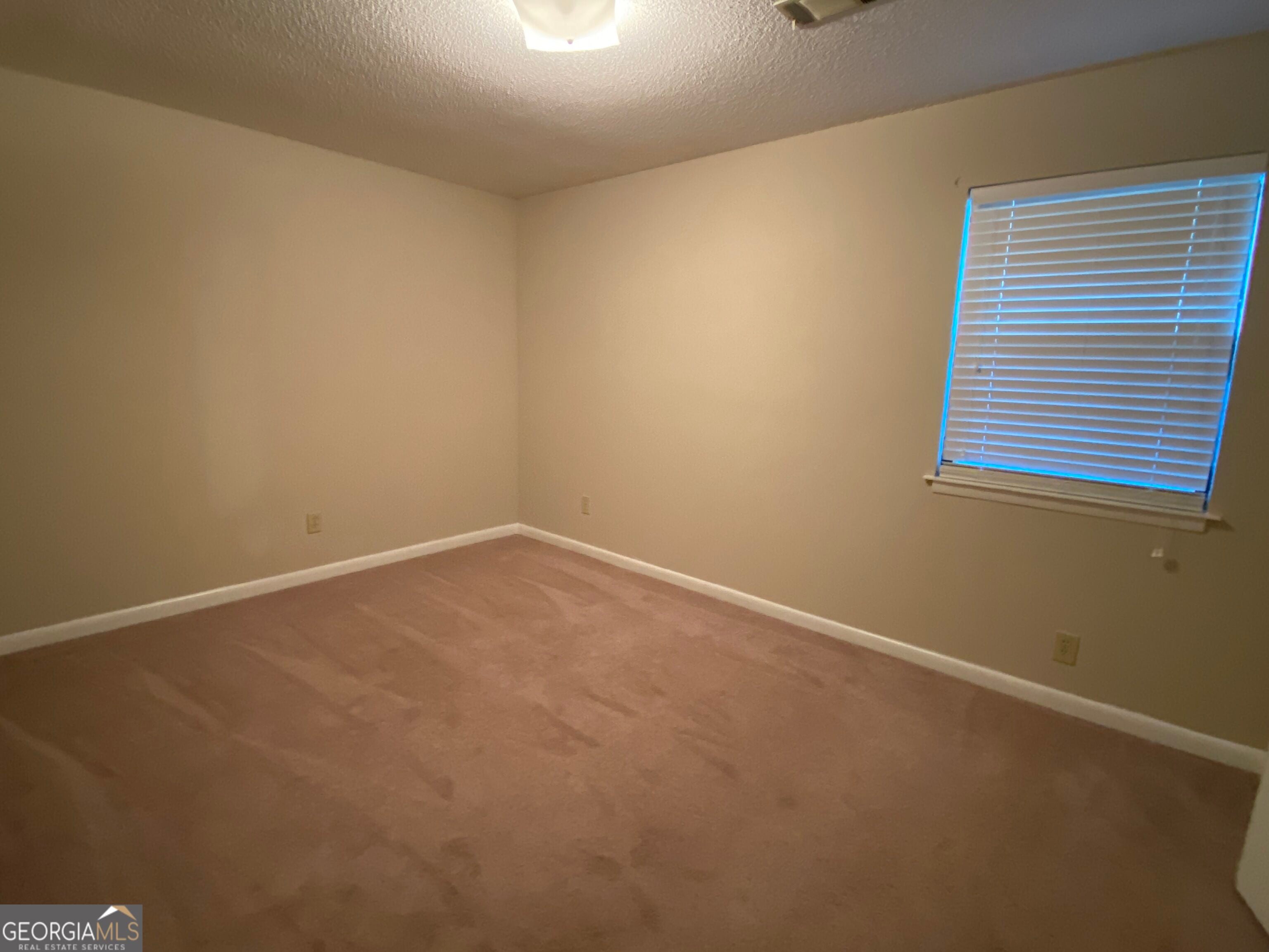352 Tallulah Trail 6