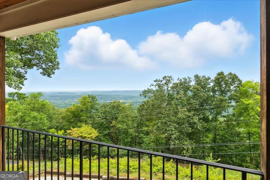 Photo of 11 Brow Road SW, Rome, GA 30165 (MLS # 10675244)