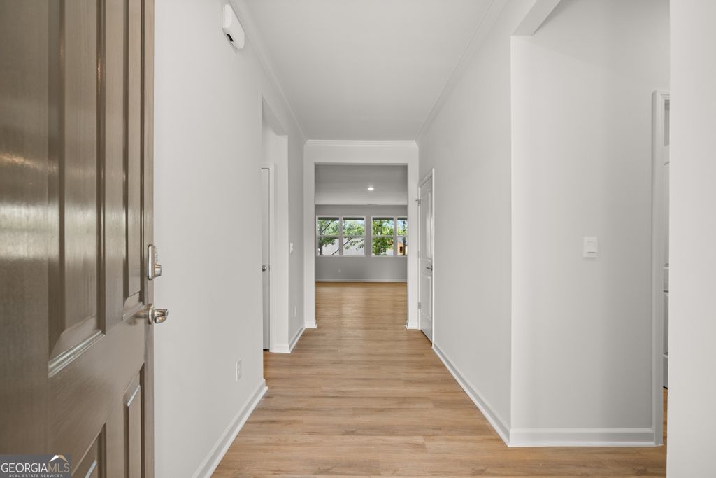 Photo of 704 Anchor Avenue, Villa Rica, GA 30180 (MLS # 10625190)