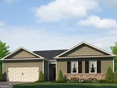 Photo of 704 Anchor Avenue, Villa Rica, GA 30180 (MLS # 10625190)