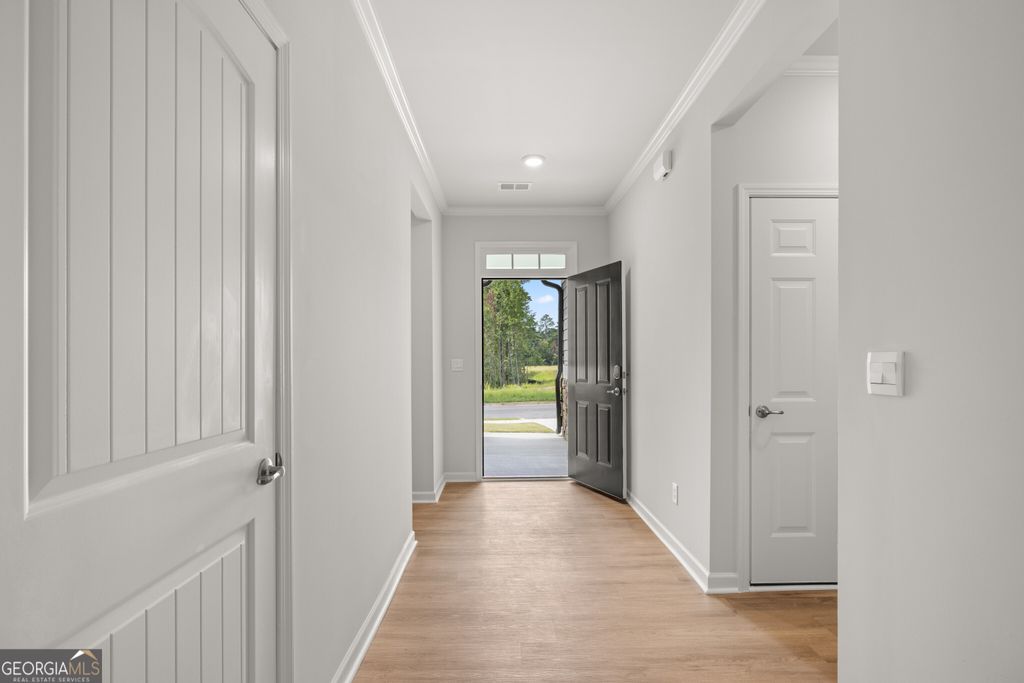 Photo of 704 Anchor Avenue, Villa Rica, GA 30180 (MLS # 10625190)