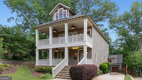 Single Family Residence in Atlanta GA 499 Atlanta Avenue.jpg