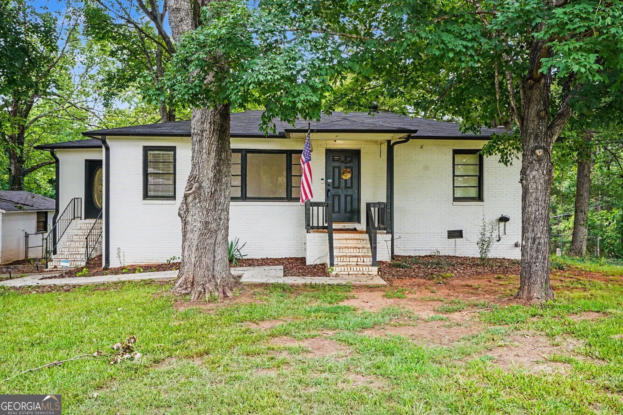 115 Highland Circle