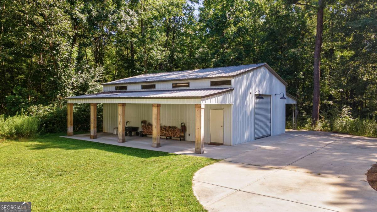 1370 Athens RD