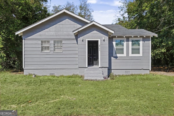 3705 LOG CABIN DR, MACON, GA 31204 - Image 0f7b7ecdcb3ebb0cd3bde11361a6cfaa/3975034659