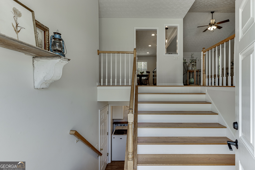 3980 Piper Glen DR