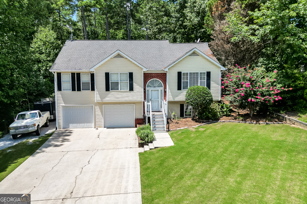 3980 Piper Glen DR