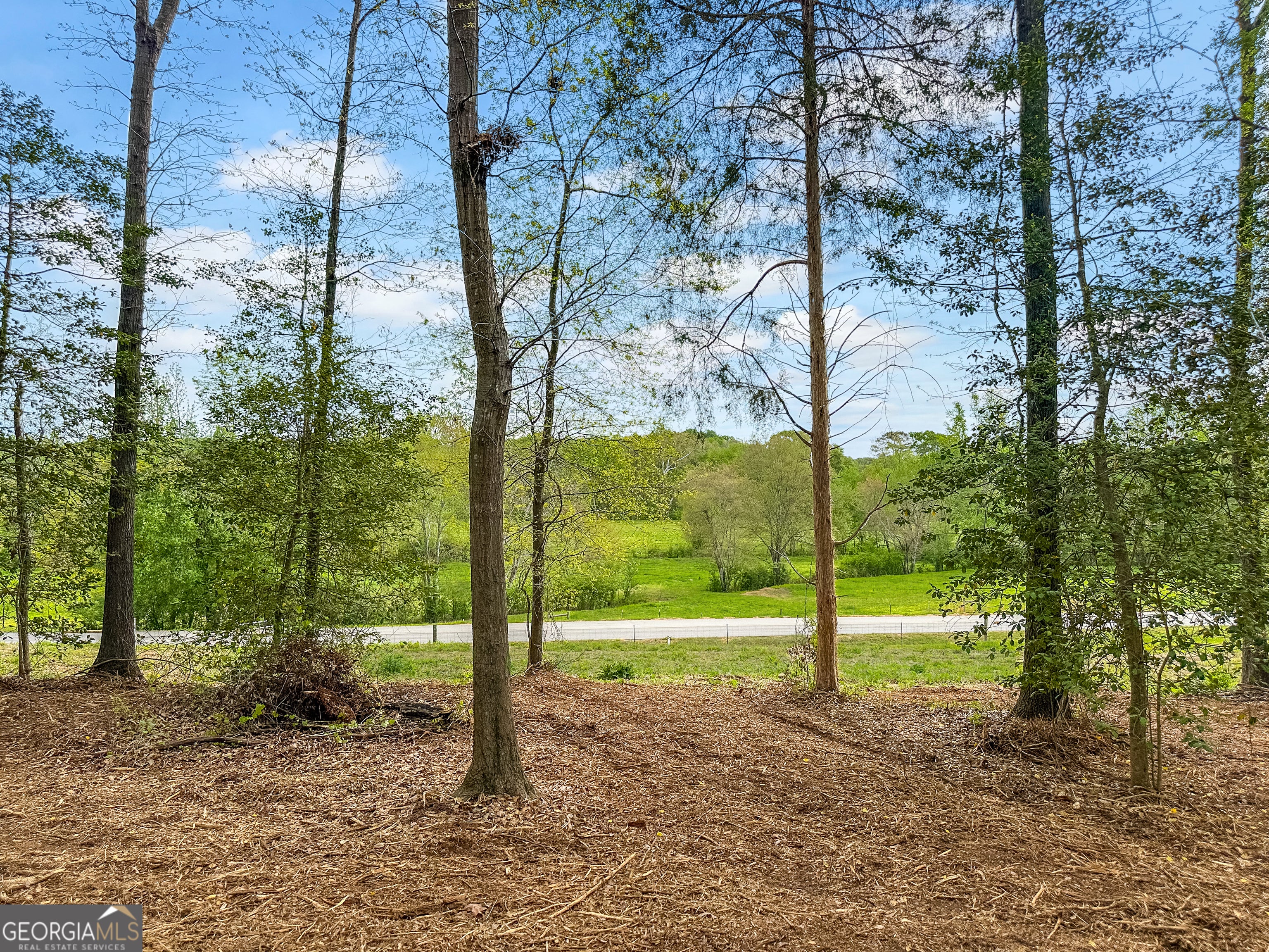 101 Broad River RD LOT 7