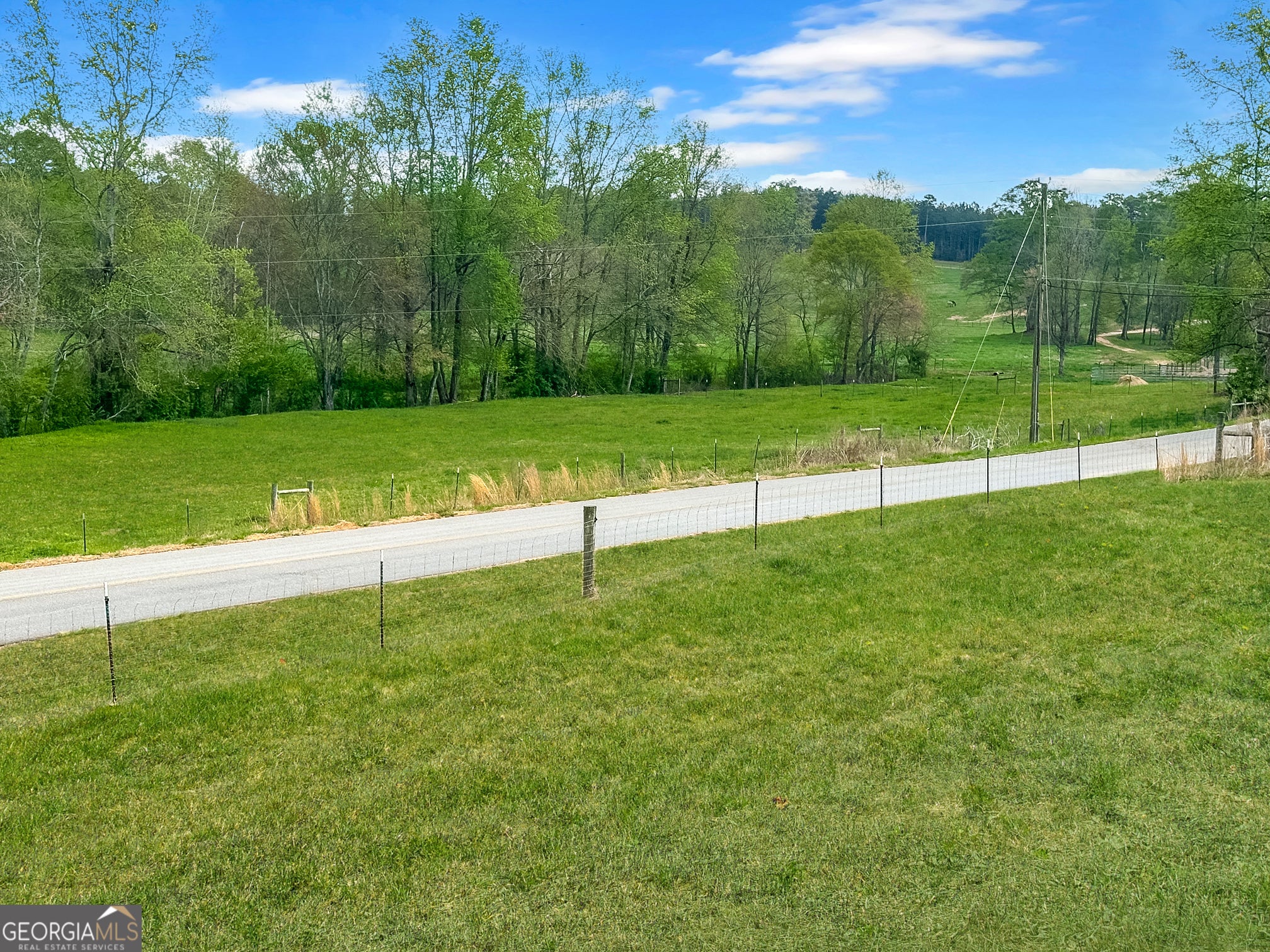 101 Broad River RD LOT 7