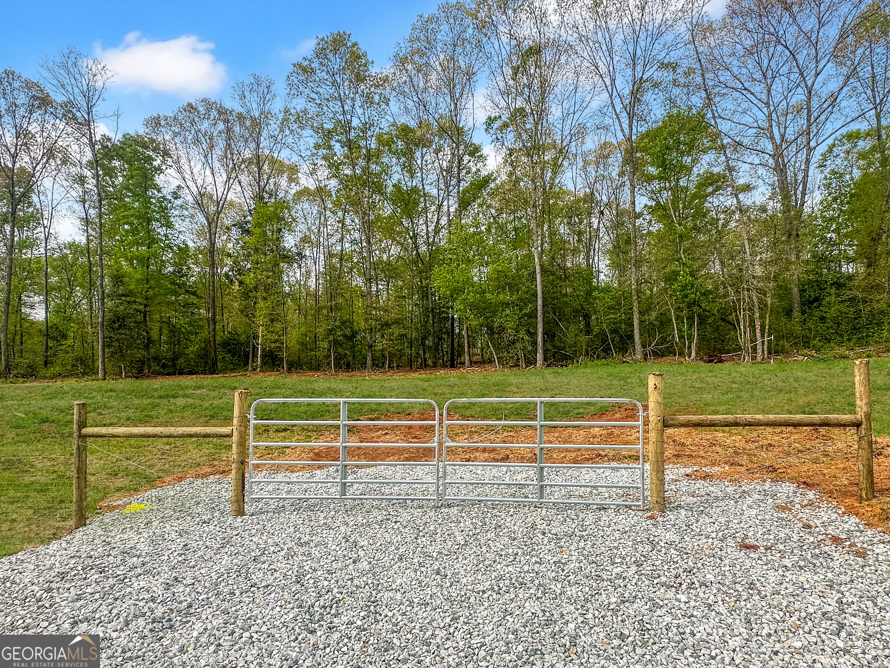 101 Broad River RD LOT 7