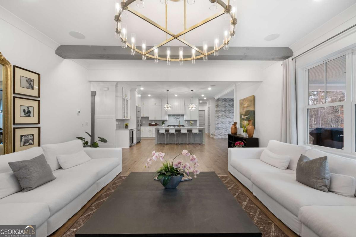 15775 Bon Endriot DR