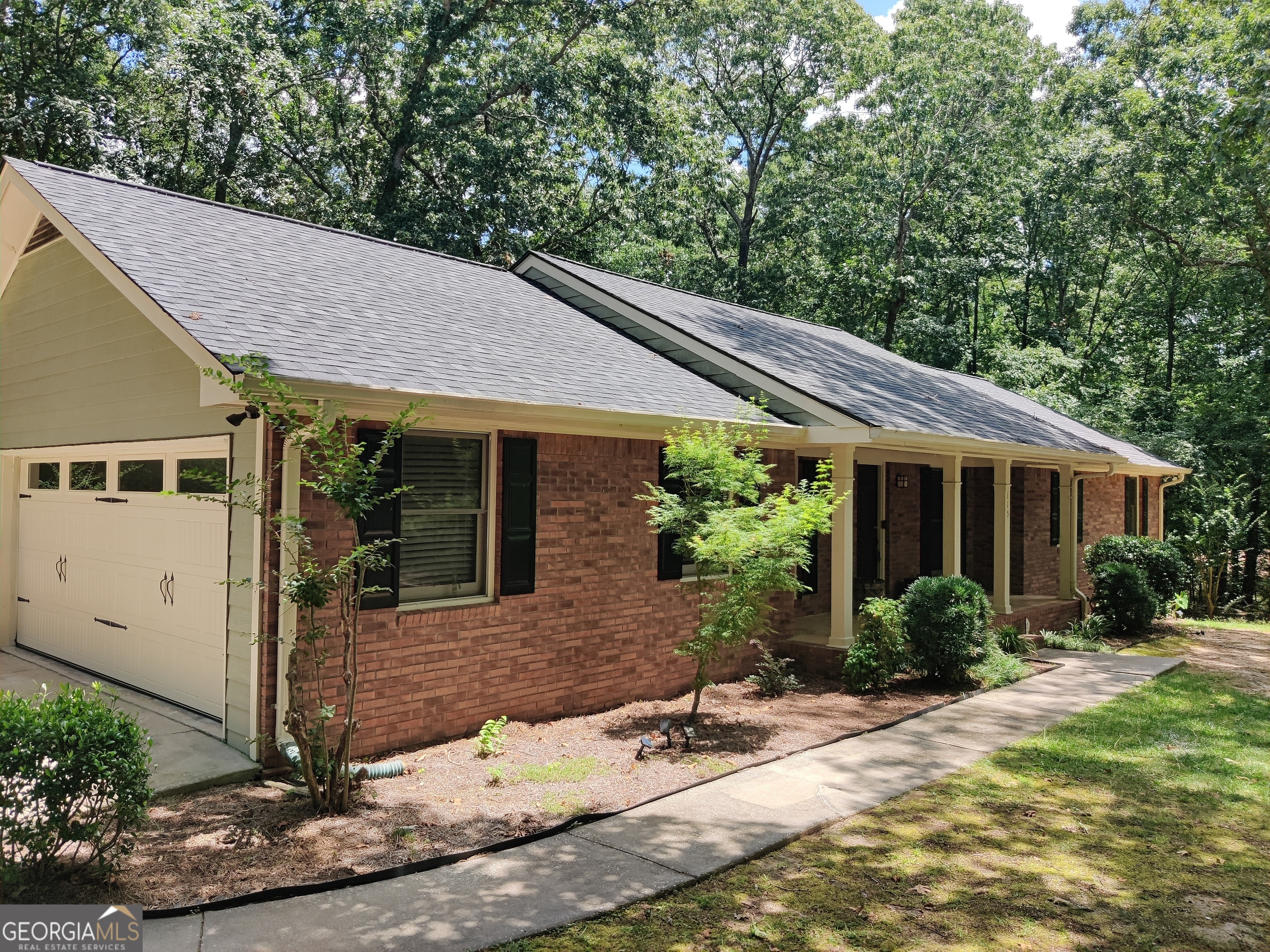 115 Ivy CT