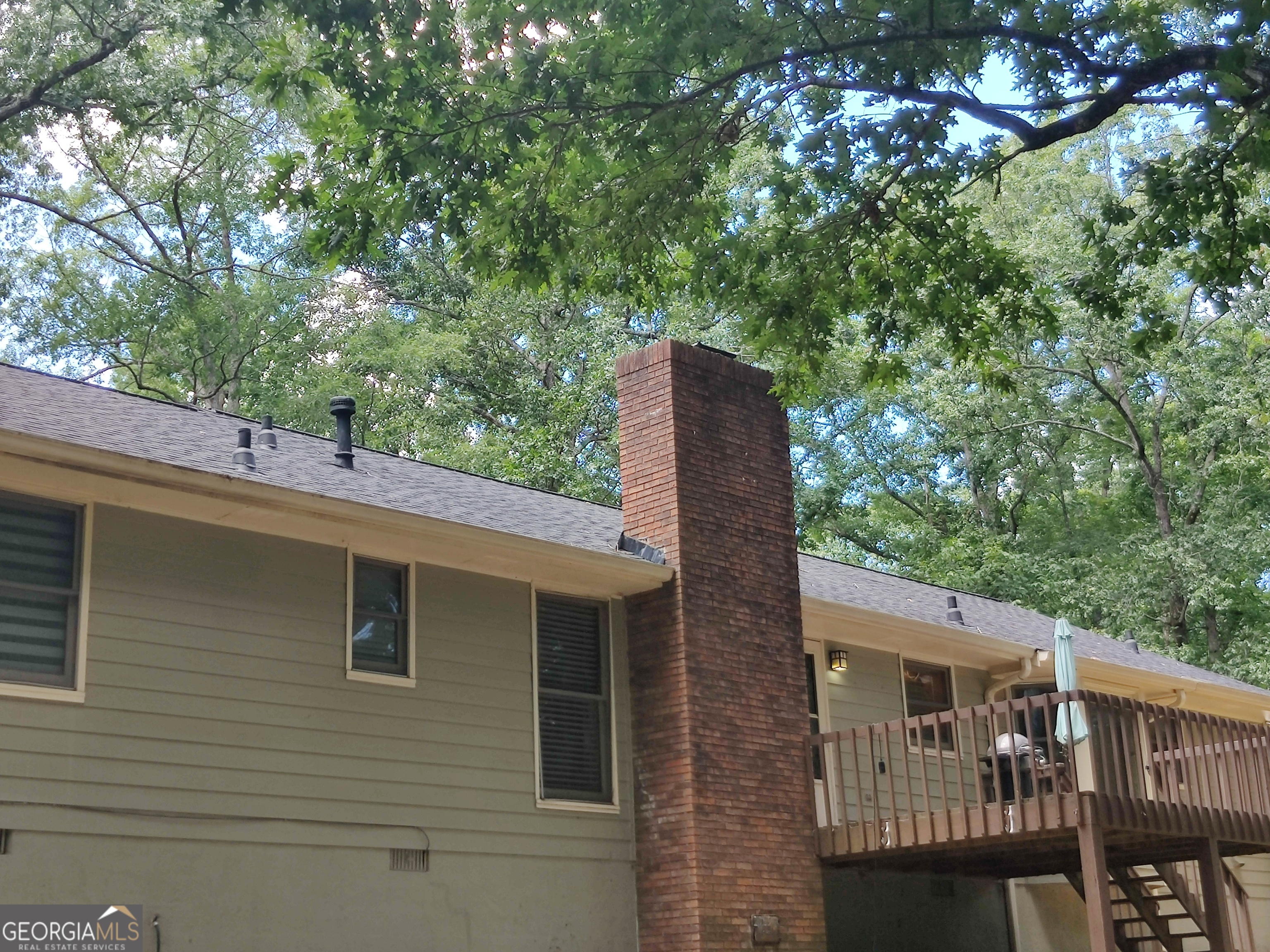 115 Ivy CT