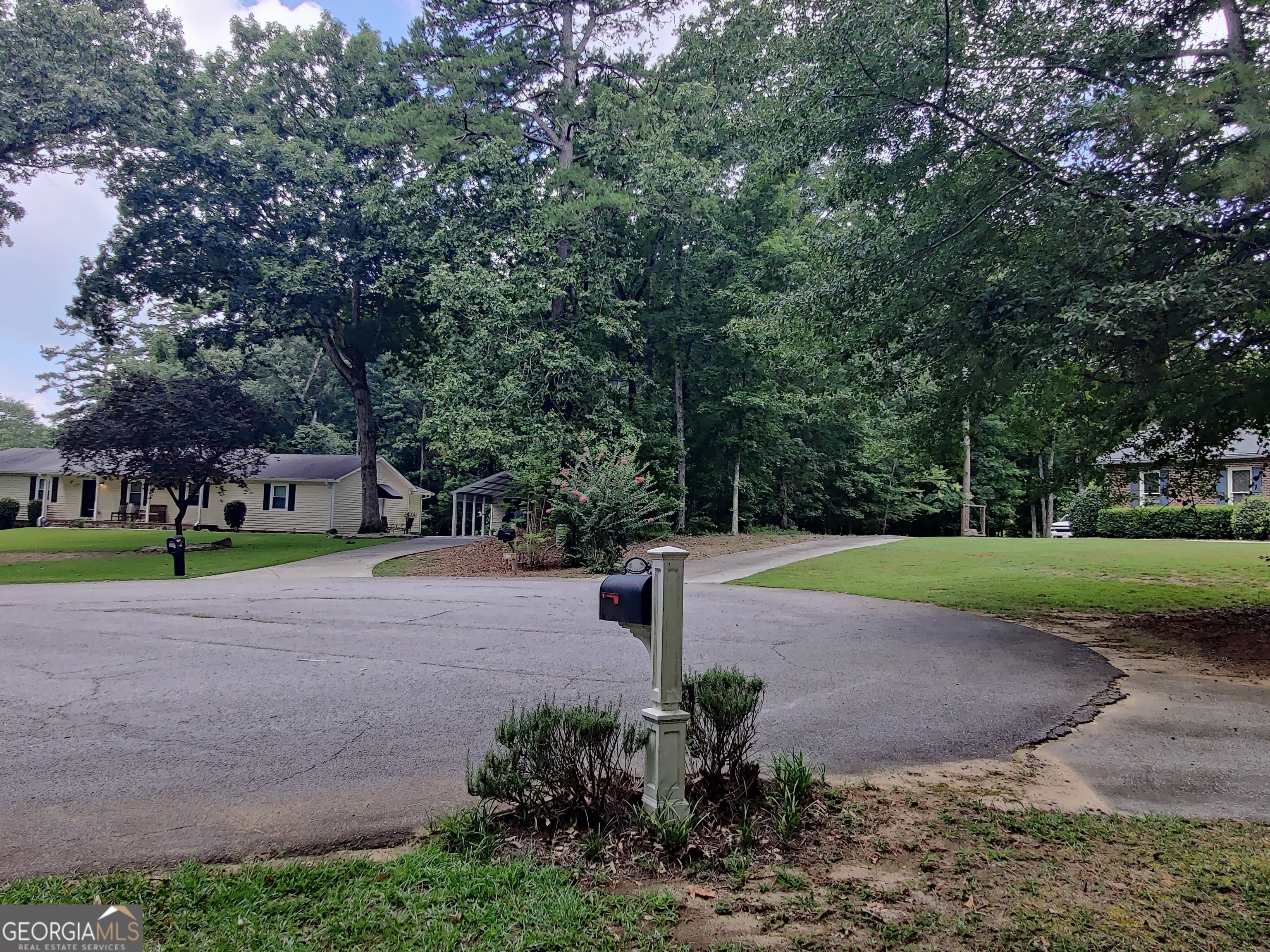 115 Ivy CT