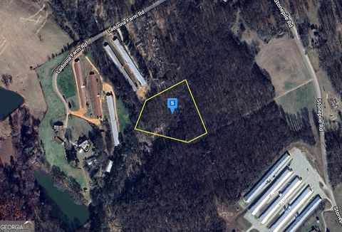 MLS: 10511425