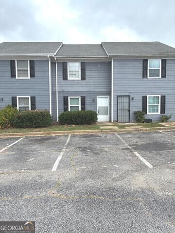 Photo of 2635 Evans Mill Drive, Lithonia, GA 30058 (MLS # 10866673)