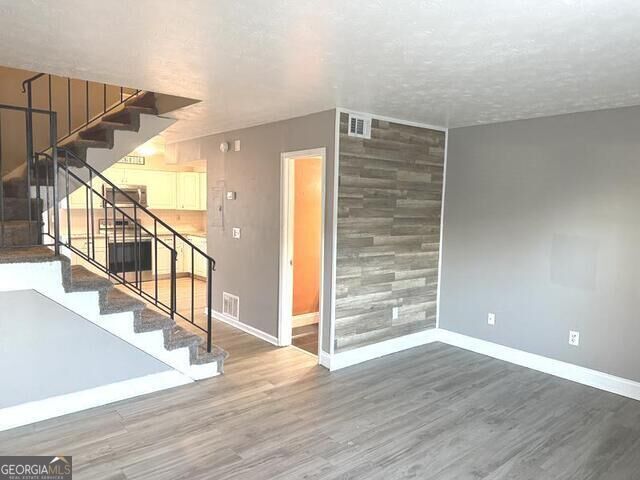 Photo of 2635 Evans Mill Drive, Lithonia, GA 30058 (MLS # 10866673)